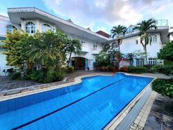 Swettenham Close (D10), Detached #458253791